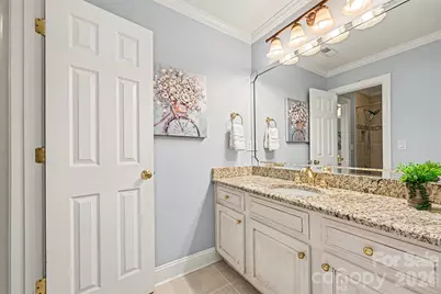 7526 Bluestar Lane, Charlotte, NC 28226 - Photo 28