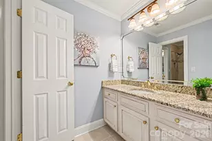 7526 Bluestar Ln, Charlotte, NC 28226 - Photo 28