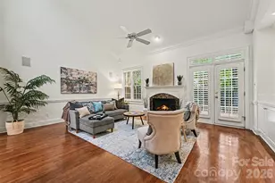 7526 Bluestar Ln, Charlotte, NC 28226 - Photo 14