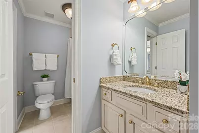 7526 Bluestar Lane, Charlotte, NC 28226 - Photo 30