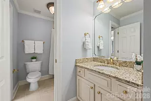 7526 Bluestar Ln, Charlotte, NC 28226 - Photo 30