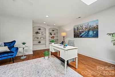 7526 Bluestar Lane, Charlotte, NC 28226 - Photo 34