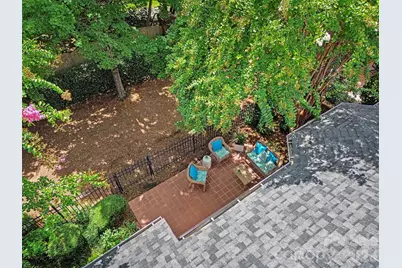 7526 Bluestar Lane, Charlotte, NC 28226 - Photo 44