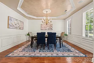 7526 Bluestar Ln, Charlotte, NC 28226 - Photo 6