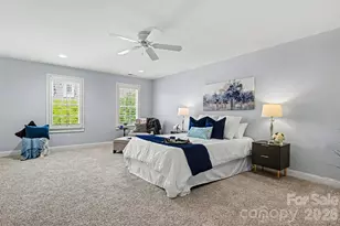 7526 Bluestar Ln, Charlotte, NC 28226 - Photo 26