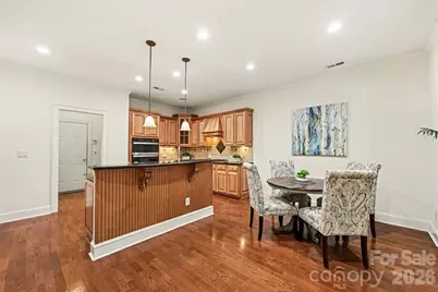 7526 Bluestar Lane, Charlotte, NC 28226 - Photo 12