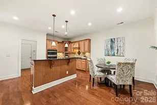 7526 Bluestar Ln, Charlotte, NC 28226 - Photo 12