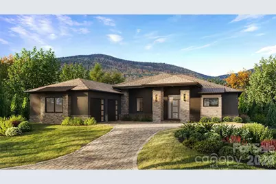 67 Running Creek Trail #32, Arden, NC 28704 - Photo 1