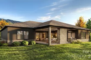 67 Running Creek Tr, Arden, NC 28704 - Photo 2
