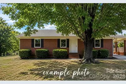 2175 Triplett Road, Mt Ulla, NC 28125 - Photo 2