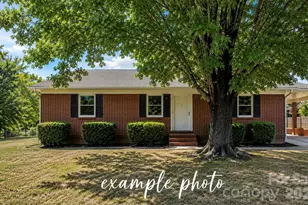2175 Triplett Rd, Mt Ulla, NC 28125 - Photo 2