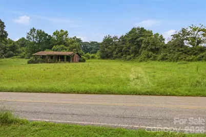 643 Alf Hoover Road, Lincolnton, NC 28092 - Photo 14