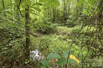 643 Alf Hoover Road, Lincolnton, NC 28092 - Photo 10
