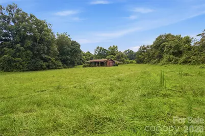 643 Alf Hoover Road, Lincolnton, NC 28092 - Photo 4