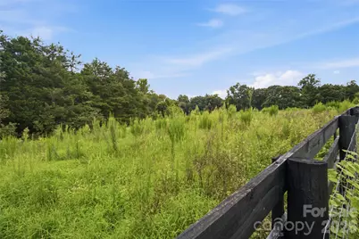 643 Alf Hoover Road, Lincolnton, NC 28092 - Photo 12