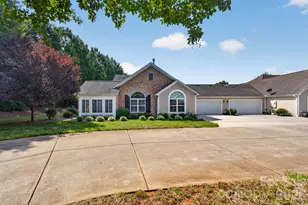 128 Lone Oak Cir, Rock Hill, SC 29732 - Photo 38