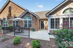 128 Lone Oak Cir, Rock Hill, SC 29732 - Photo 32