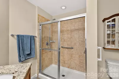 128 Lone Oak Circle, Rock Hill, SC 29732 - Photo 26