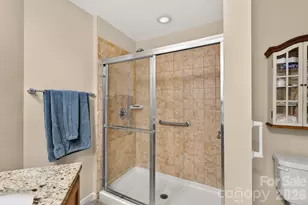 128 Lone Oak Cir, Rock Hill, SC 29732 - Photo 26