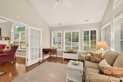 128 Lone Oak Circle, Rock Hill, SC 29732 - Photo 8