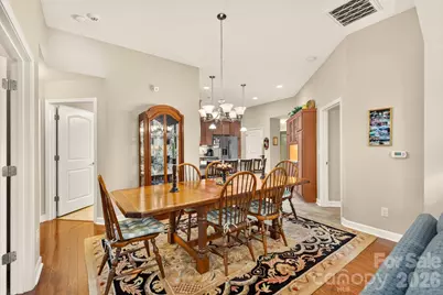 128 Lone Oak Circle, Rock Hill, SC 29732 - Photo 10