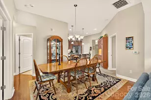 128 Lone Oak Cir, Rock Hill, SC 29732 - Photo 10
