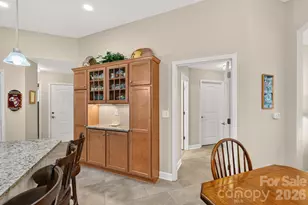 128 Lone Oak Cir, Rock Hill, SC 29732 - Photo 18