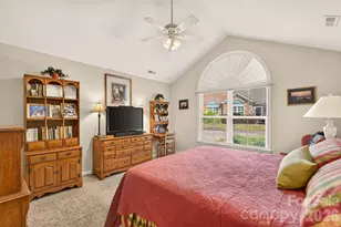 128 Lone Oak Cir, Rock Hill, SC 29732 - Photo 24