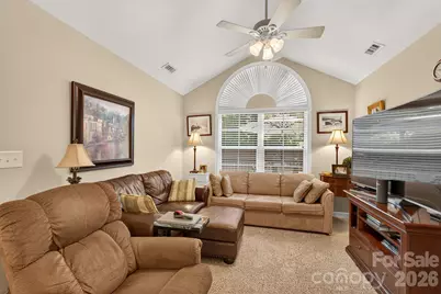 128 Lone Oak Circle, Rock Hill, SC 29732 - Photo 20