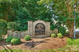 128 Lone Oak Cir, Rock Hill, SC 29732 - Photo 48