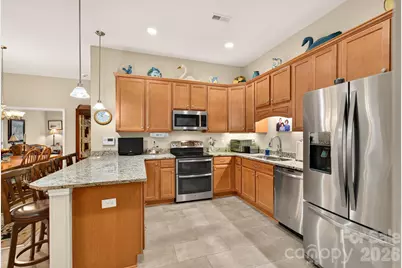 128 Lone Oak Circle, Rock Hill, SC 29732 - Photo 14