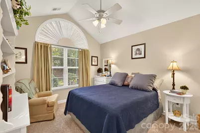 128 Lone Oak Circle, Rock Hill, SC 29732 - Photo 28