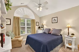 128 Lone Oak Cir, Rock Hill, SC 29732 - Photo 28