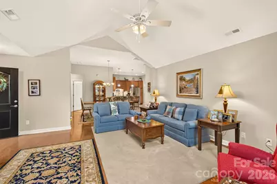128 Lone Oak Circle, Rock Hill, SC 29732 - Photo 6