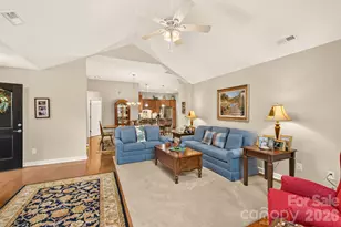 128 Lone Oak Cir, Rock Hill, SC 29732 - Photo 6