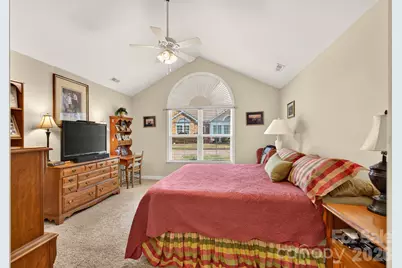 128 Lone Oak Circle, Rock Hill, SC 29732 - Photo 22