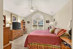 128 Lone Oak Cir, Rock Hill, SC 29732 - Photo 22