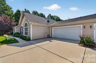 128 Lone Oak Cir, Rock Hill, SC 29732 - Photo 36