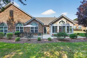 128 Lone Oak Cir, Rock Hill, SC 29732 - Photo 1