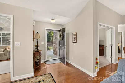 128 Lone Oak Circle, Rock Hill, SC 29732 - Photo 2