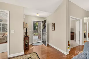128 Lone Oak Cir, Rock Hill, SC 29732 - Photo 2