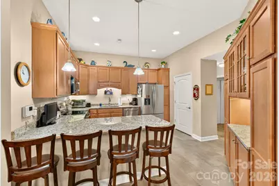128 Lone Oak Circle, Rock Hill, SC 29732 - Photo 12