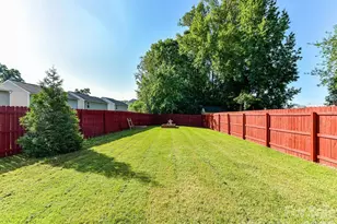 6911 Marissa Ln, Charlotte, NC 28212 - Photo 20