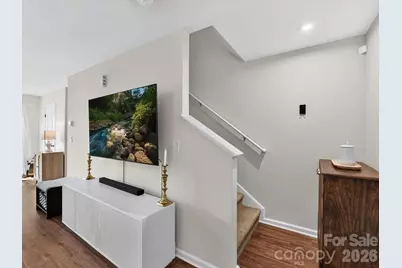 6911 Marissa Lane, Charlotte, NC 28212 - Photo 10