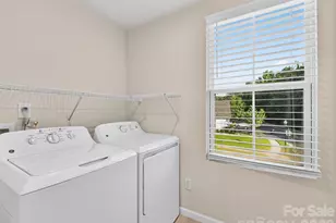 6911 Marissa Ln, Charlotte, NC 28212 - Photo 18