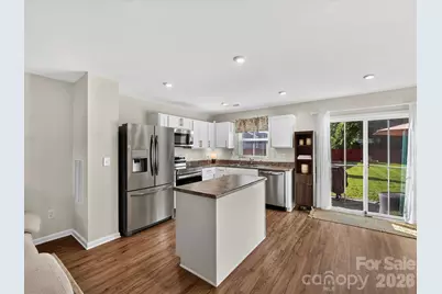 6911 Marissa Lane, Charlotte, NC 28212 - Photo 4