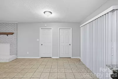 107 Bain Road, Kings Mountain, NC 28086 - Photo 10