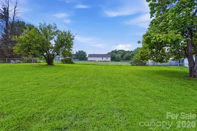 107 Bain Road, Kings Mountain, NC 28086 - Photo 34