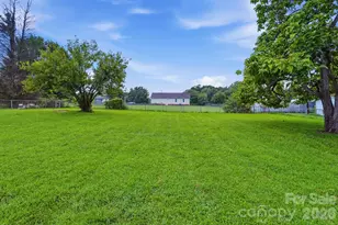 107 Bain Rd, Kings Mountain, NC 28086 - Photo 34