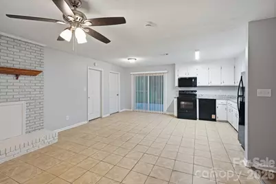 107 Bain Road, Kings Mountain, NC 28086 - Photo 12